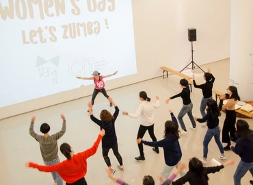 153 m² Co-working  in Taipei, CIT (104) - 8 | MatchOffice.com