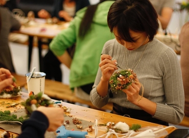 153 m² Co-working  in Taipei, CIT (104) - 6 | MatchOffice