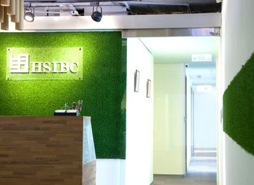 Virtual office space in Taipei, 11F. (106) - 0 | MatchOffice
