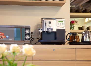 Virtual business address in Taipei, 11F. (106) - 2 | MatchOffice.com