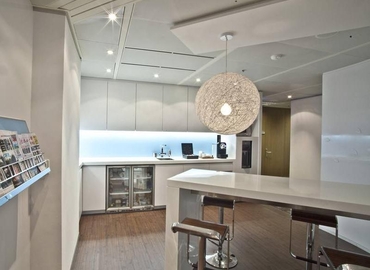 Virtual office space in Taipei, Far Eastern Plaza (106) - 2 | MatchOffice.com