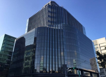 Virtual address in Taipei,  Neihu New Century Building (114) - 5 | MatchOffice