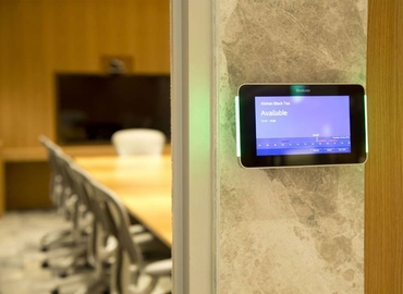 Virtual address in Taipei,  Neihu New Century Building (114) - 4 | MatchOffice.com