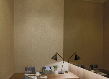 2991 m² Serviced office place up for rent in Taipei, Taipei Nanshan Plaza (100) - 8 | MatchOffice