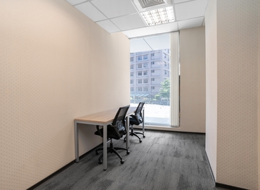 50 m² Shared workspace  in Taipei, 3/F (114-93) - 3 | MatchOffice