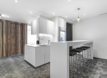 Virtual business address in Taipei, Zhongxiao East Road (110-71) - 6 | MatchOffice