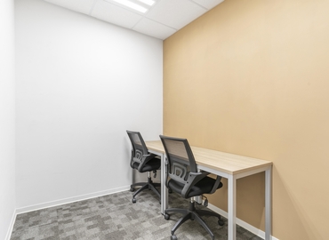 Virtual office space in Taipei, Zhongxiao East Road (110-71) - 2 | MatchOffice.com