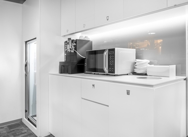 50 m² Business space building up for rent in Taipei, 8/F (105-43) - 8 | MatchOffice.com
