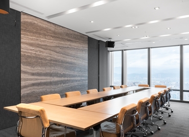 50 m² Convention center in Taipei, No.68 (110-65) - 0 | MatchOffice