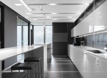 Virtual office space in Taipei, No.68 (110-65) - 4 | MatchOffice.com