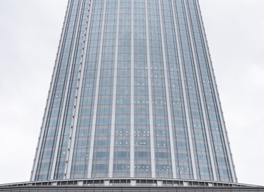 Virtual business address in Taipei, No.68 (110-65) - 5 | MatchOffice