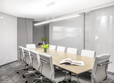 60 m² Business center property for rent in Taipei, 2/F-A (105-48) - 6 | MatchOffice.com