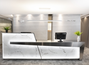 60 m² Coworking  in Taipei, 2/F-A (105-48) - 3 | MatchOffice