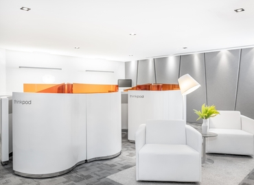 60 m² Conference center in Taipei, 2/F-A (105-48) - 2 | MatchOffice