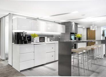 Virtual office in Taipei, 2/F-A (105-48) - 6 | MatchOffice