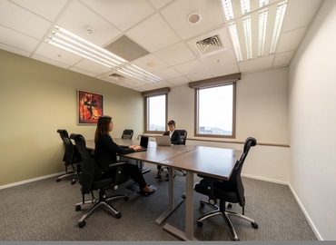 35 m² Business space property available to rent in Taipei, No.8 Xin Yi Road (110) - 6 | MatchOffice.com