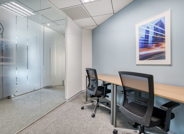 150 m² Co-working  in Taichung City, 23/F (408-65) - 17 | MatchOffice.com