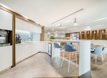 Virtual office space in Taichung City, 23/F (408-65) - 12 | MatchOffice.com