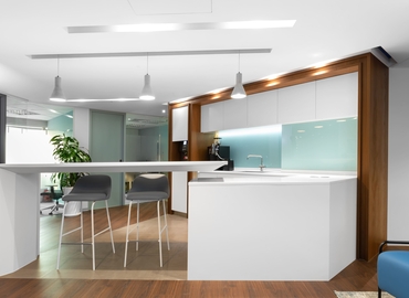 Virtual address in Taichung City, 23/F (408-65) - 11 | MatchOffice