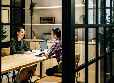 35 m² Meeting room in Taipei, 119 (100) - 0 | MatchOffice.com