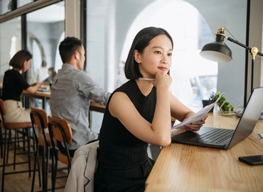 70 m² Coworking  in Taipei, 119 (100) - 3 | MatchOffice
