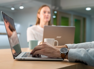 8 m² Business center in Taipei, Section 4 (106) - 0 | MatchOffice