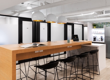 8 m² Business space in Taipei, Section 4 (106) - 7 | MatchOffice.com