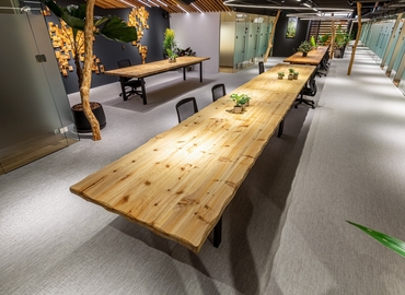 184 m² Business park in Taipei, Zhongxiao E Rd (106) - 3 | MatchOffice.com