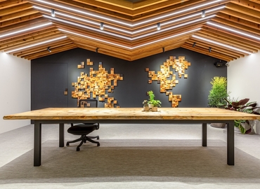 184 m² Business space in Taipei, Zhongxiao E Rd (106) - 2 | MatchOffice