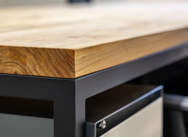 184 m² Business park in Taipei, Zhongxiao E Rd (106) - 7 | MatchOffice.com