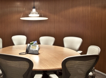 150 m² Serviced office in Taipei, Level 16 (106) - 5 | MatchOffice