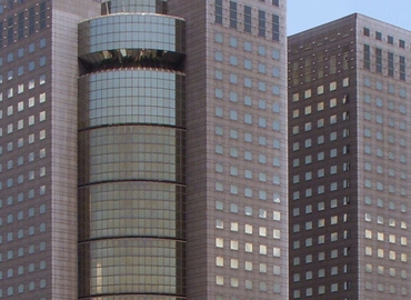 Virtual address in Taipei, Level 16 (106) - 3 | MatchOffice.com