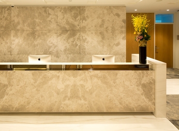 Virtual office in Taipei, Level 37 (110) - 0 | MatchOffice