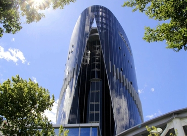 70 m² Coworking  in Hsinchu, 46 and No.47 in ShiHsin Section (110) - 4 | MatchOffice.com