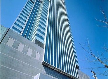 1707 m² Meeting room in Taipei, Nan Jing Dong Lu (114) - 12 | MatchOffice.com