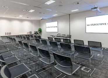 71 m² Business center in Taipei, 8F. (114-94) - 1 | MatchOffice