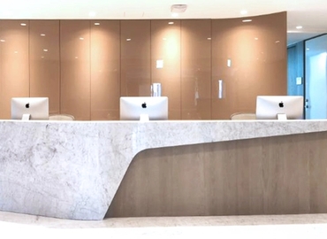 71 m² Business center in Taipei, 8F. (114-94) - 4 | MatchOffice