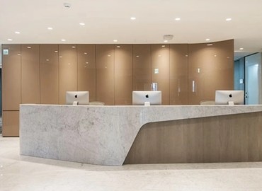 71 m² Business space in Taipei, 8F. (114-94) - 6 | MatchOffice.com