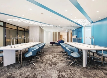 71 m² Business space in Taipei, 8F. (114-94) - 7 | MatchOffice