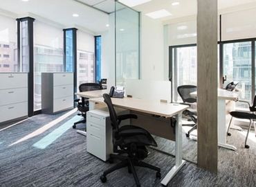 71 m² Business park in Taipei, 8F. (114-94) - 9 | MatchOffice.com