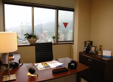 19 m² Conference hall in Taipei, 16F. (110) - 2 | MatchOffice.com