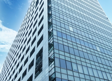 34 m² Conference room in Taipei, Section 3 (100) - 23 | MatchOffice