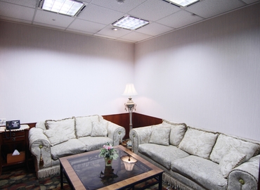 40 m² Business space in Taipei, Levels 14-20 (110) - 4 | MatchOffice.com