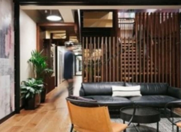 40 m² Business park in Taipei, Songren Road 101 (110) - 7 | MatchOffice