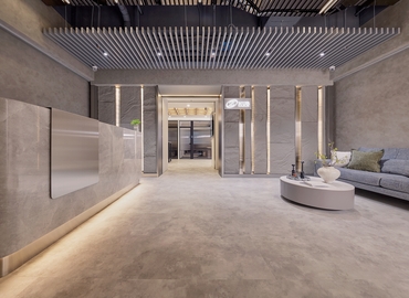 15 m² Business center in Taipei, Section 1 (106) - 0 | MatchOffice