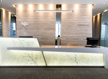 10 m² Business park in Taipei, 11/F (110-47) - 1 | MatchOffice.com