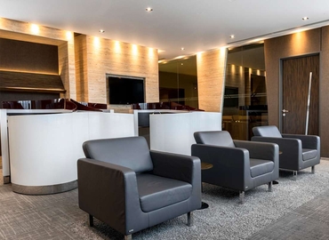 Virtual address in Taipei, 11/F (110-47) - 3 | MatchOffice