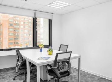 10 m² Co-working  in Taipei, 8/F (105-43) - 3 | MatchOffice.com