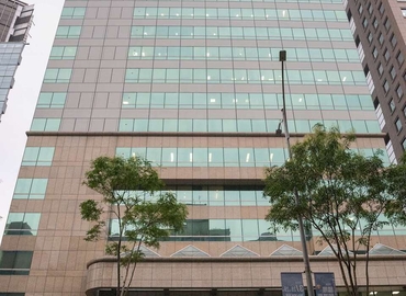 10 m² Serviced office in Taipei, 18/F (110-52) - 0 | MatchOffice