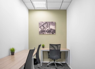 10 m² Business center in Taipei, 18/F (110-52) - 6 | MatchOffice.com